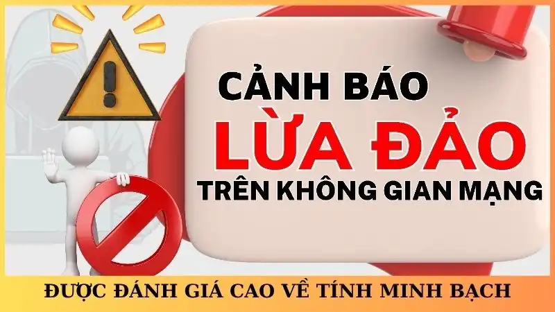 Thương hiệu luôn được đánh giá cao về sự minh bạch